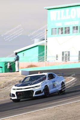 media/Dec-09-2023-Speed Ventures (Sat) [[3b2b1547b6]]/1-Red/session 1 turn 4b/